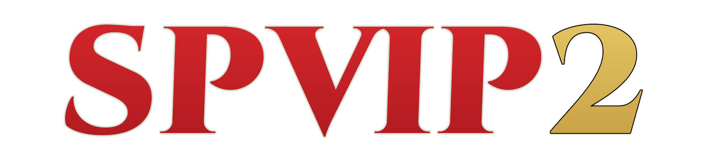 spvip2